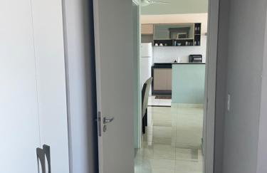 Apartamento frente mar KP - Photo 31