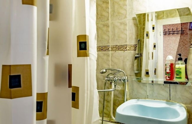 Apartment - Ostrovityanova 23k1 - Photo 8