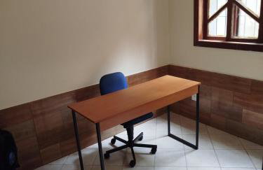 Apê Confortável - Próximo ao mar - Photo 17