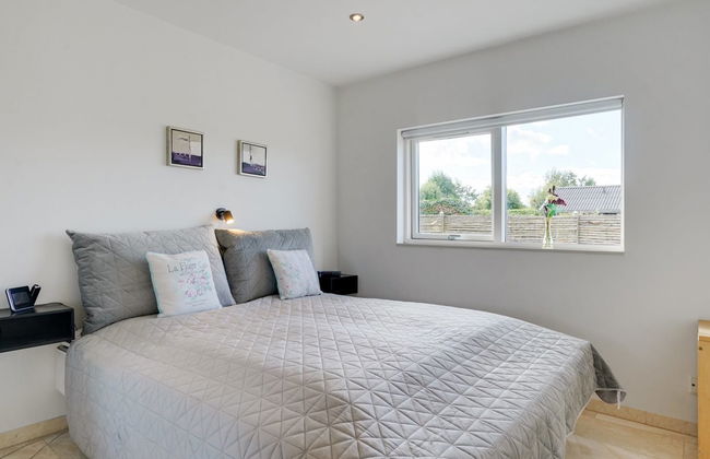 "Danske" - 150m from the sea - Foto 7