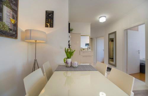 Apartment Marica - Foto 33