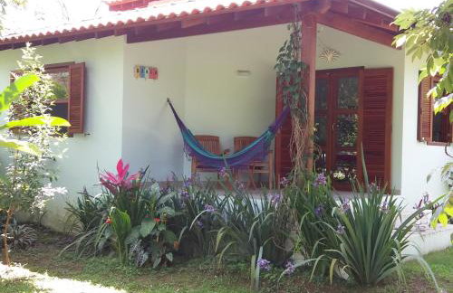 Bangalôs Parque Verde - Foto 8