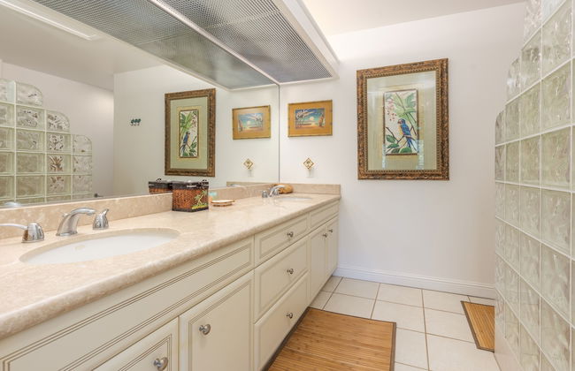 Villas Of Kamali'i 38 3 Bedroom Condo by RedAwning - Foto 18