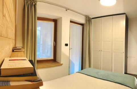 Casa Monet - Foto 55