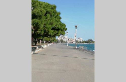 Dimitrios Loft Apartment - Foto 47