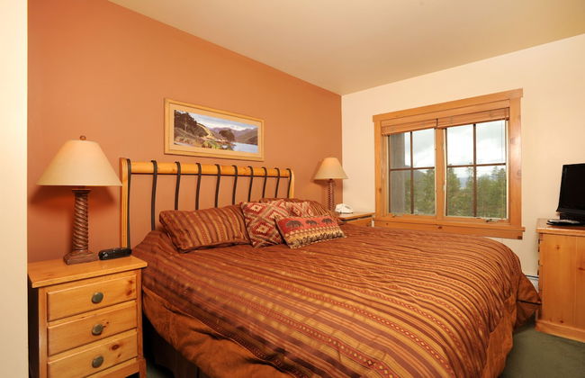 River Run Village by Keystone Resort - Foto 3