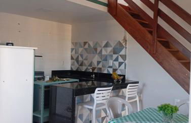 Loft Residencial - Foto 32