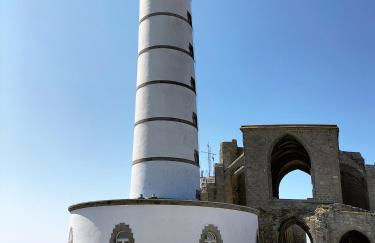 TY MAGARI - Photo 19