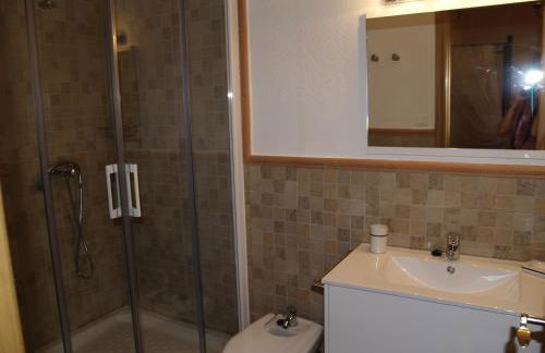 La Xaquera - Foto 19