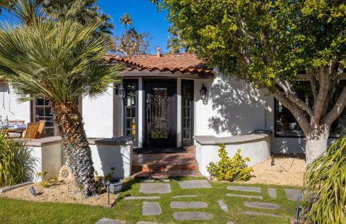 Lola Vista by ACME House Company - Foto 14