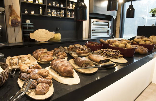 Demanova Rezort - Foto 46