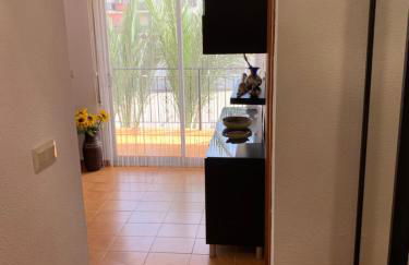 Apartment with side seaview 60 meters from sea - Foto 13