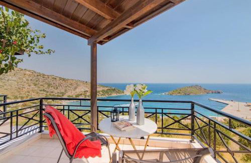 Coastal Paradise Found - Komis' Private Pool Retreat - Foto 62