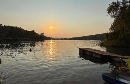 El Rincón de la Laguna - Foto 21