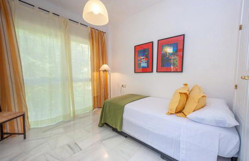 Las Palmeras Beach with Community Pool - Foto 11