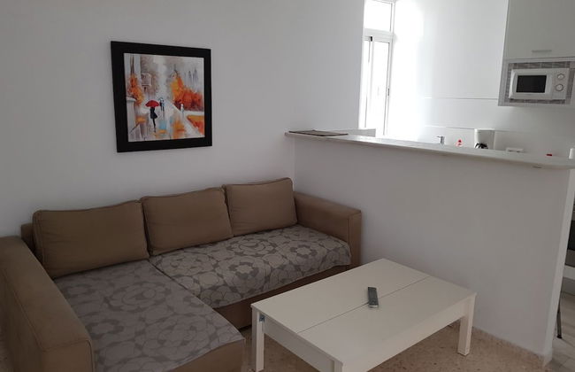 Amplio y Luminoso en el Corazon Sevilla - Foto 15