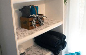 1800's Victorian Patriot House - Foto 27