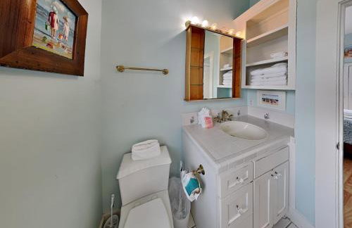 Summer Breeze by Ryson Vacation Rentals - Foto 73