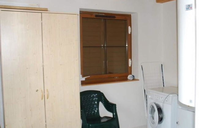 Holiday Home With a Convenient Location in the Giant Mountains for Summer & Winter - Foto 13