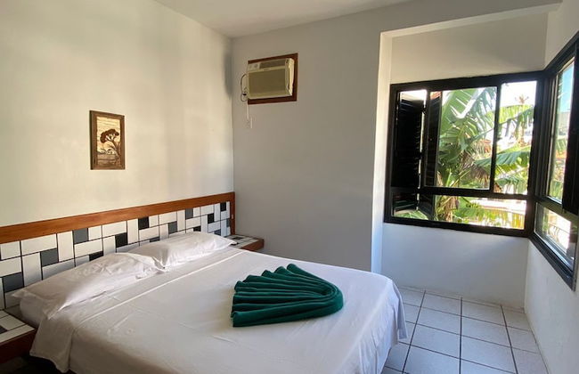 Residencial Leticia - Foto 2