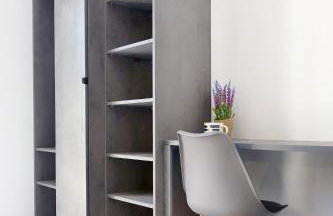 Okean Apartments - Foto 68