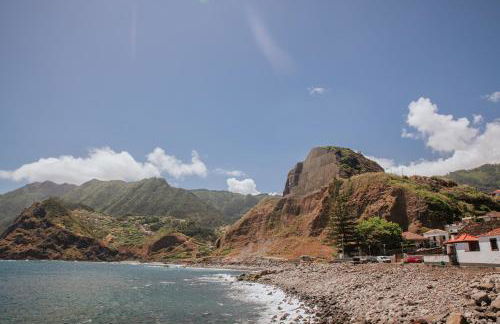 Valentina's House - Foto 38