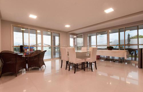 Casa en la playa de Graçandu por Carpediem - Foto 36