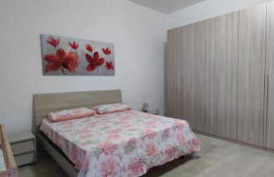 Appartamento a due passi dal mare - Foto 13