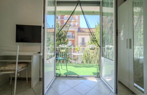 Ca' DaVinci - Foto 10