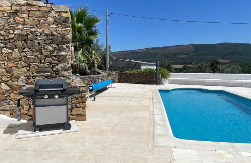 Casa Pollard - Foto 21