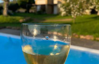 Casa Barbara Sardinia - Foto 15