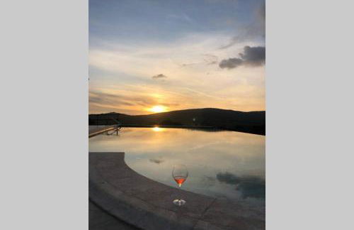 wine apartment le sedici - Foto 20