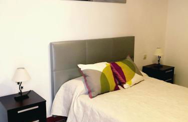 Vivienda vacacional Finca Ribera De Cortes - Foto 43