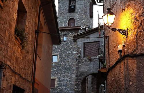 Acogedor Apartamento Rústico en Pirineos - Foto 7