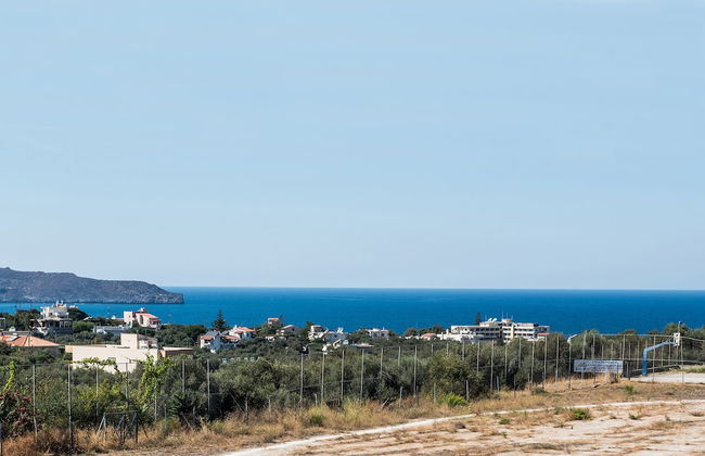 Happy Villa - Foto 57