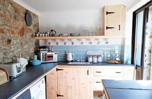 2 Bed in Llanybydder oc-81353 - Photo 10