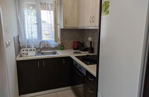 Villa Ventus - Foto 46