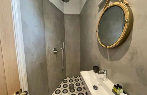 The Old Stables - Photo 69