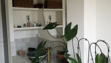 Lumière & Majesté Appartement Versailles - Foto 4