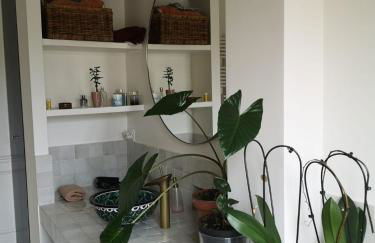 Lumière & Majesté Appartement Versailles - Foto 4