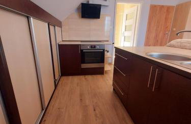 Relaks w Wilczycach - Photo 10