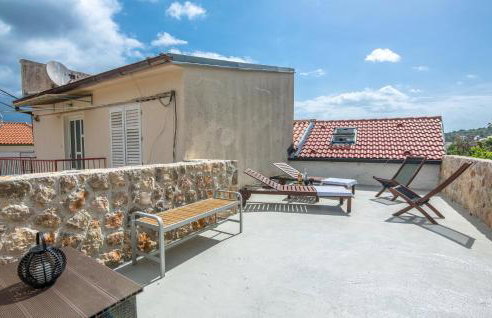 Stone House Knez - Foto 13