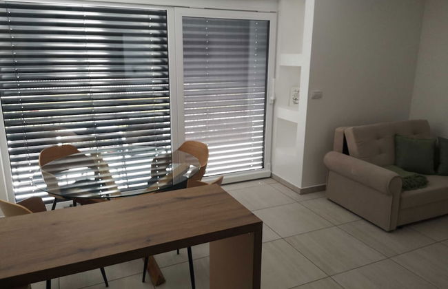 Apartments Ole - Foto 52