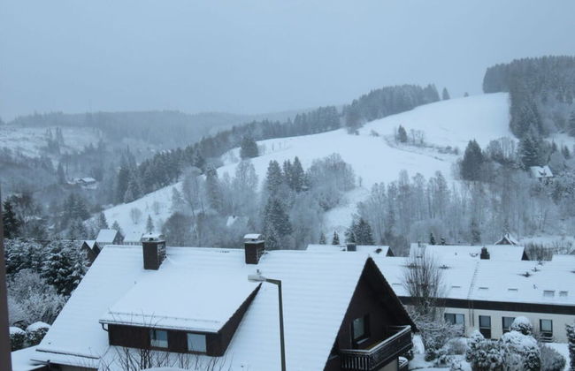 Prachtig Uitzicht - Photo 26