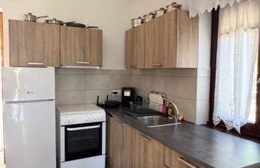 Naia House - Foto 24