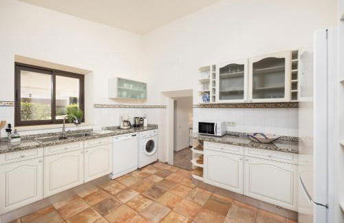 Casa do Carmo - Foto 17