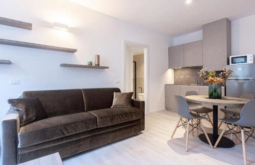 Corte Francigena - Apartments - Foto 103