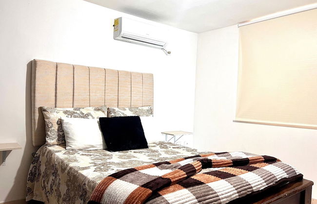 Apartamento Cerca Al centro - Foto 1