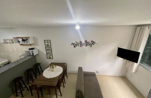 Village Brasil, Lençóis - Photo 17