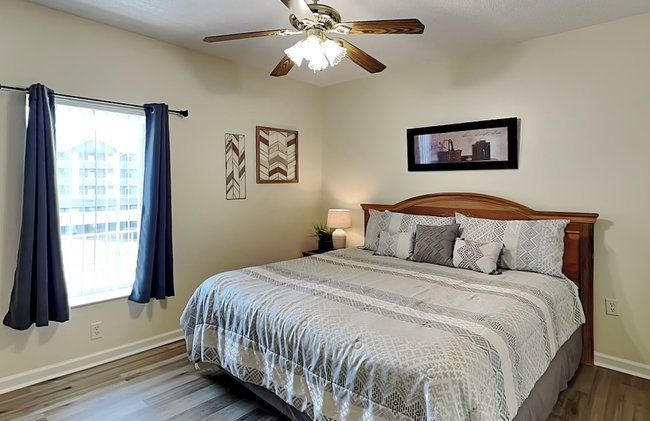 Whispering Pines II by Jackson Mountain Rentals - Photo 7